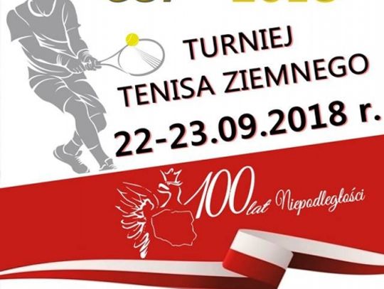 Zagraj na koniec sezonu