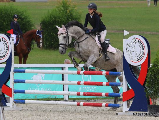 Zajrzyjcie do Bogusławic