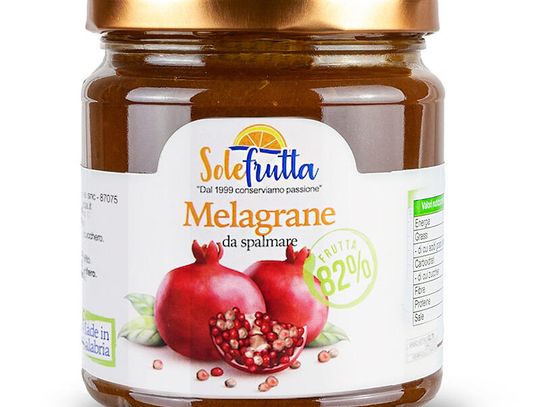 Zakupy spożywcze z Włoch: Jak wybrać najlepszy włoski sklep online?