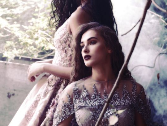 Zakupy w butiku internetowym online - dowiedz się, dlaczego warto