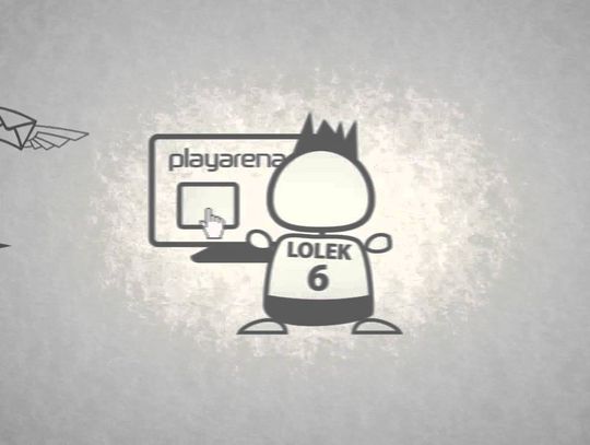 Zamknięte orliki nie sprzyjały tomaszowskim zespołom