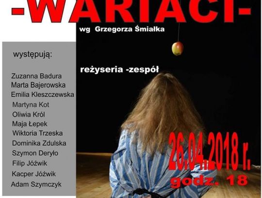 Zamknięty w betonowej klatce