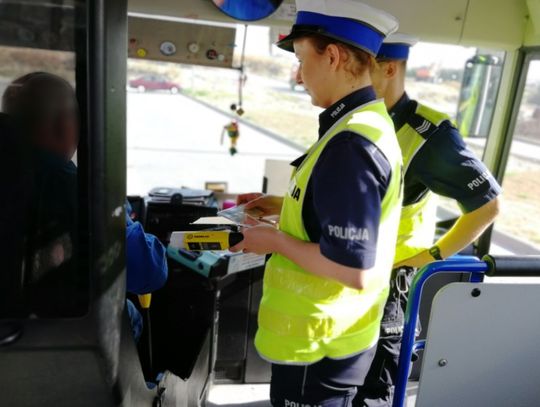 Zanim puścisz dziecko na wycieczkę, koniecznie sprawdź te kwestie