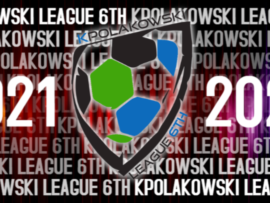 Zapisz drużynę do orlikowej ligi 