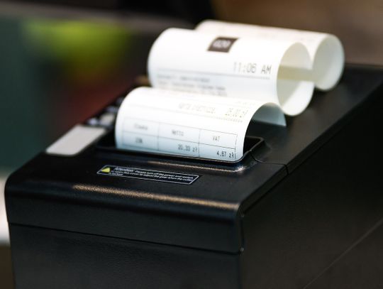 Zapłacimy więcej. Czy wyższy koszt przełoży się na lepsze usługi? Rząd prowadza kolejne podatki