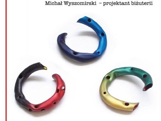 Zapraszamy do odwiedzenia wystawy