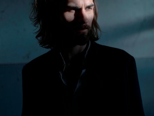 Zapraszamy na koncert