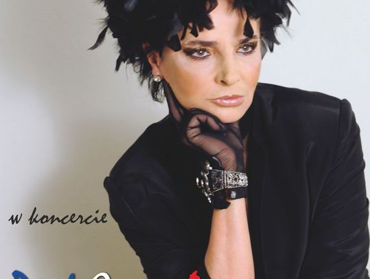 Zapraszamy na koncert Yagi Kowalik