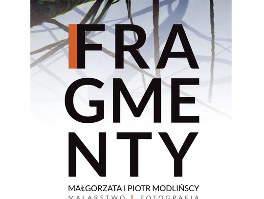 Zapraszamy na otwarcie wystawy Zapraszamy na otwarcie wystawy