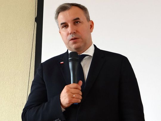 Zapraszamy na spotkanie autorskie