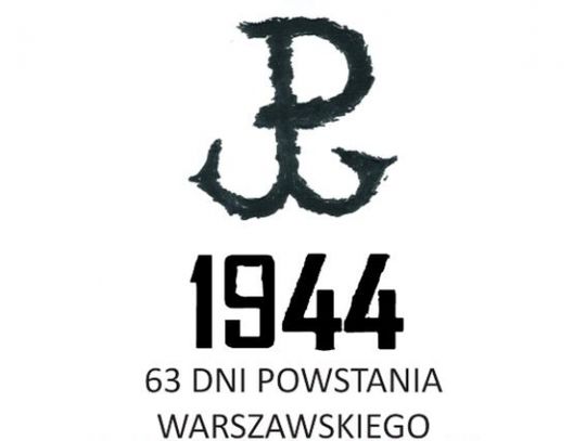 Zapraszamy na uroczystości w rocznicę wybuchu Powstania Warszawskiego