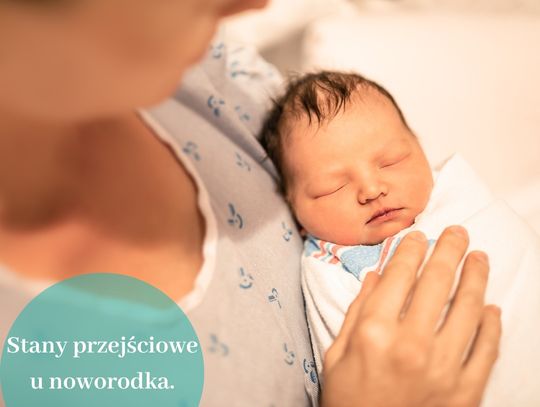 Zapraszamy na zajęcia do szkoły rodzenia