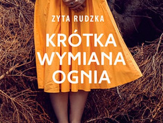 Zaproszenie do Dyskusyjnego Klubu Książki