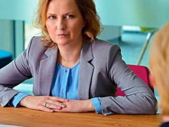 Zaproszenie na film "PolandJa" kino na leżakach