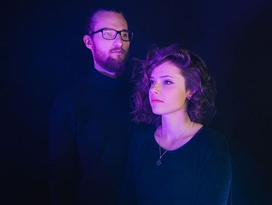 Zaproszenie na koncert w Barlickiego 30