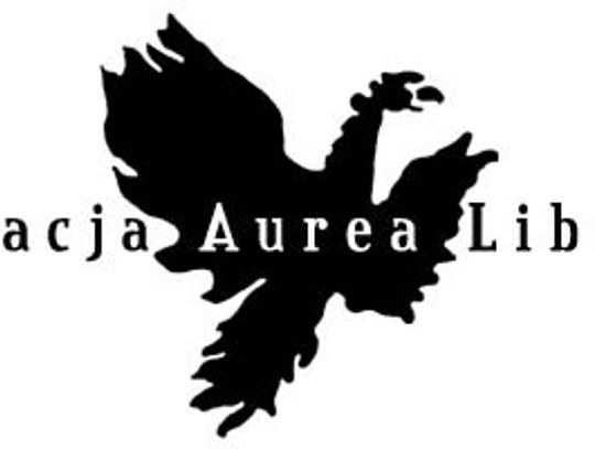 Zaproszenie na Kongres Zaproszenie na Kongres