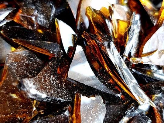 Zaproszenie na warsztaty fotograficzne w filii MOK