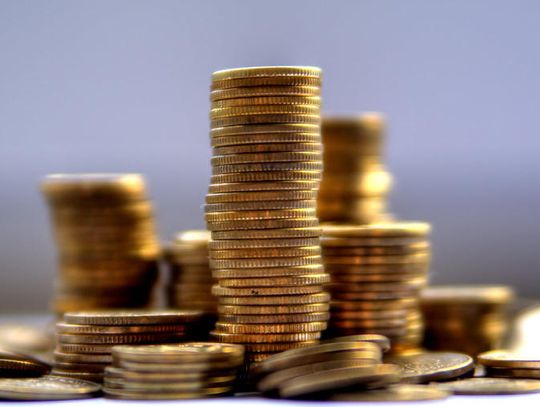 Zarobki urzędników są jawne