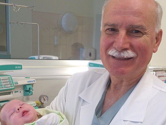 Zbiórka pieniędzy na Płucoserce