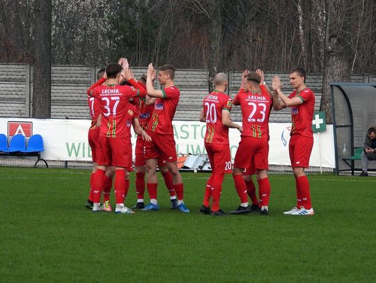 Zbliża się piłkarski sezon. Czy będzie równie emocjonujący jak miniony? 