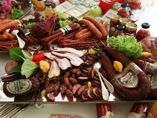 Zdaniem 68 % konsumentów firmy spożywcze przedkładają zyski nad zdrowie ludzi