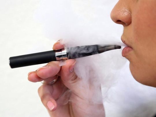 Zdrowa ustawa od czwartku już obowiązuje