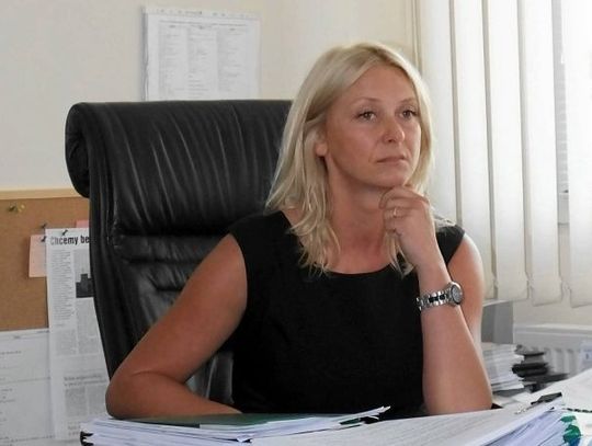 Ze Zgierza do emzetek