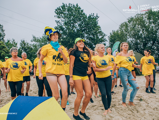 Zgłoś się do pikniku LOKALNI NIEBANALNI