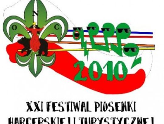Zielona nuta - przedłużenie terminu zgłoszeń