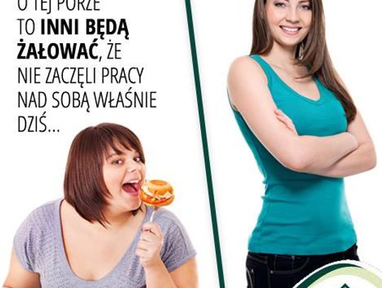 Zimowa dieta, czyli jak jeść, żeby nie przytyć?