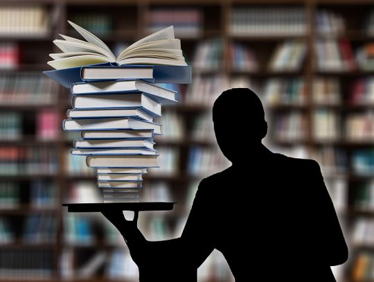 Zintegrowany System Kwalifikacji - nowe podejście do edukacji, kwalifikacji, rynku pracy.