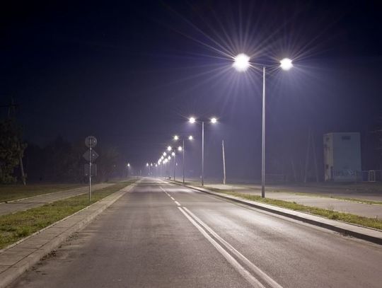 "Zlecą" się na PCK