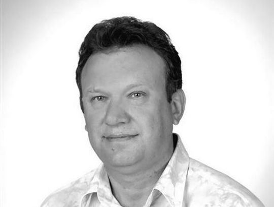 Zmarł Jerzy Trachta