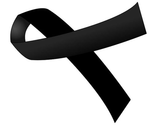 Zmarł Stanisław Kaczmarek