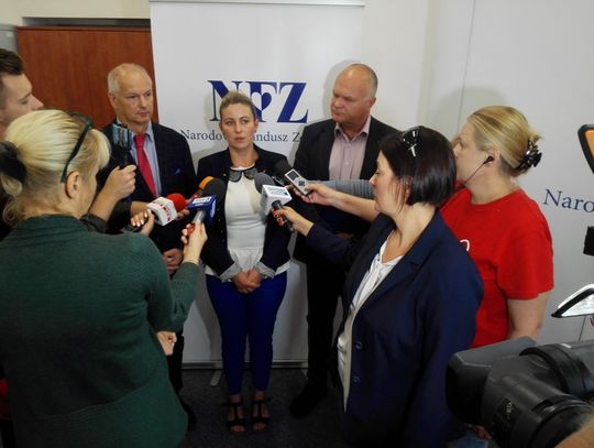 Zmiany od jutra ale znów nie obejmą najmłodszych Zmiany od jutra ale znów nie obejmą najmłodszych