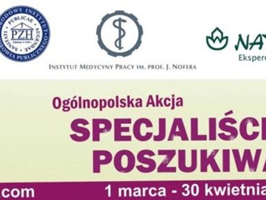 Zmień specjalizację z Naturhouse – efekty Cię zaskoczą…