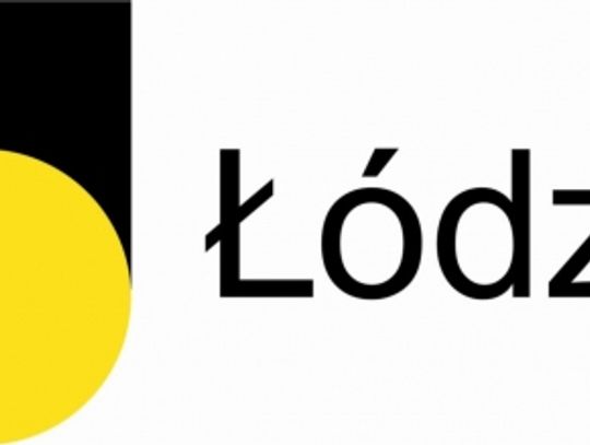 Zmieniamy łódzkie - nowy serwis dla mieszkańców