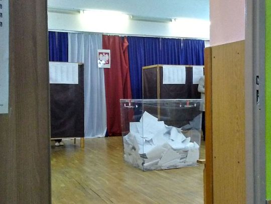 Znamy nazwiska posłów z naszego okręgu wyborczego