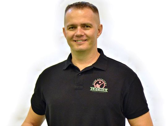 Znamy nazwisko nowego wiceprezydenta miasta. To Tomasz Migała