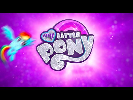 Zobacz filmowe zapowiedzi tygodnia