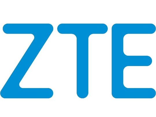 ZTE - nowoczesne rozwiązania telekomunikacyjne z Chin