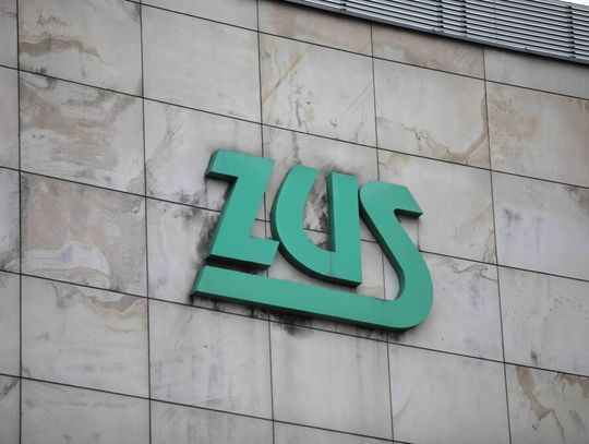 ZUS odzyskał ponad 150 mln zł po kontrolach zwolnień lekarskich ZUS odzyskał ponad 150 mln zł po kontrolach zwolnień lekarskich