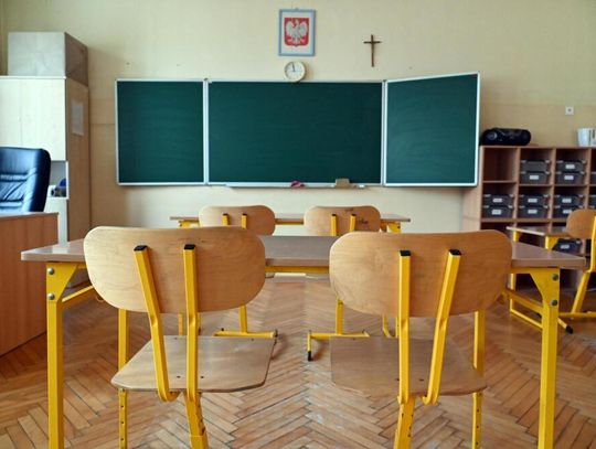 Rzecznik Praw Ucznia czy kaganiec dla szkół? Burza wokół projektu MEN”