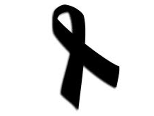 Życie jest jak rzeka