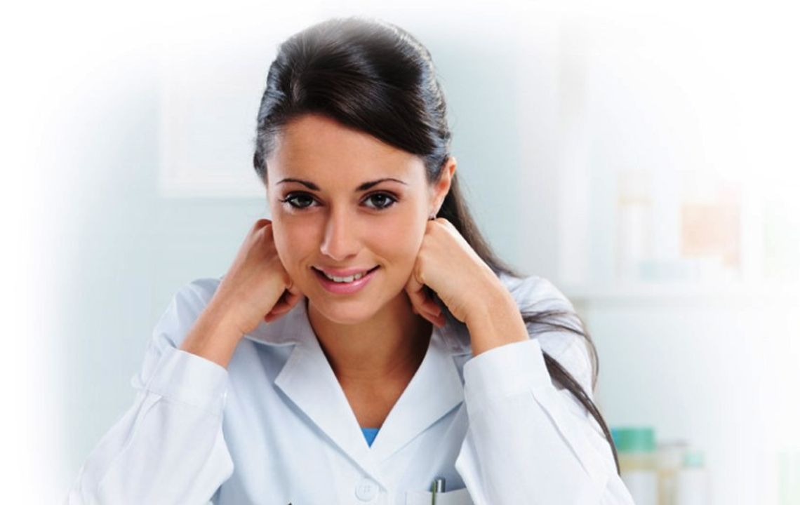 100 milionów złotych na leczenie w w woj. łódzkim 100 milionów złotych na leczenie w w woj. łódzkim