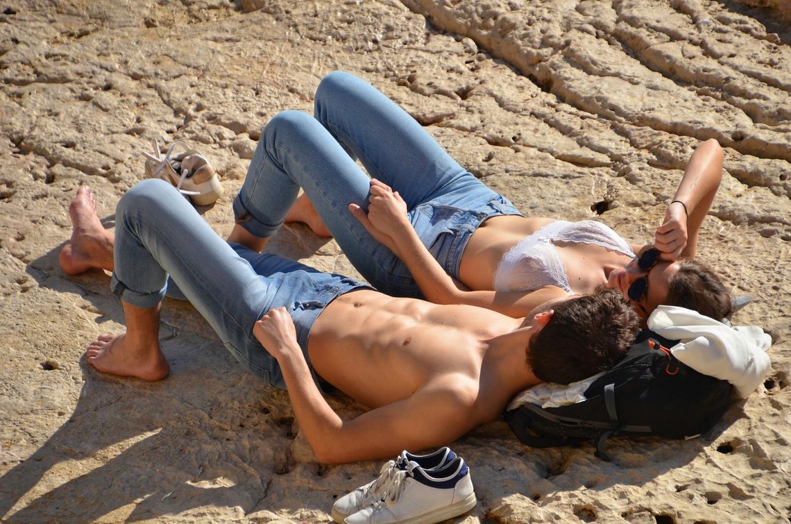 20 lat prób wprowadzenia związków partnerskich w Polsce