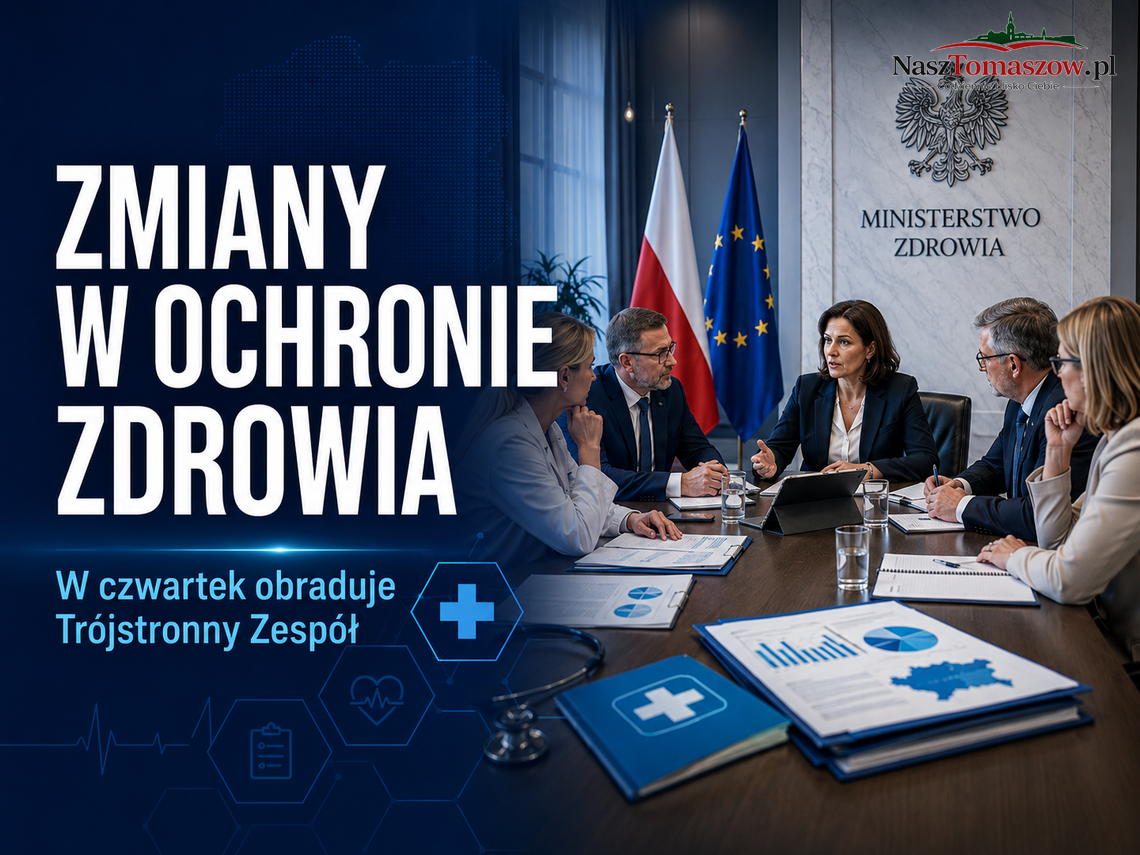 240 zł za godzinę, kontrola grafików i jawne kontrakty. W czwartek rozmowy o zmianach w ochronie zdrowia 240 zł za godzinę, kontrola grafików i jawne kontrakty. W czwartek rozmowy o zmianach w ochronie zdrowia