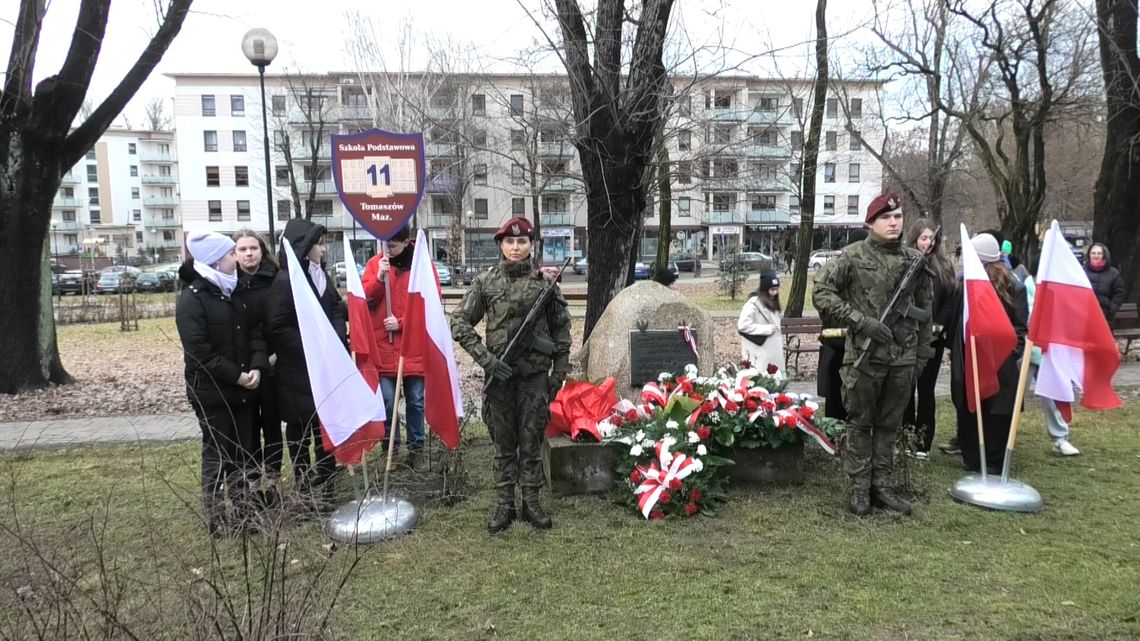 27 grudnia po raz drugi obchodzimy Narodowy Dzień Zwycięskiego Powstania Wielkopolskiego