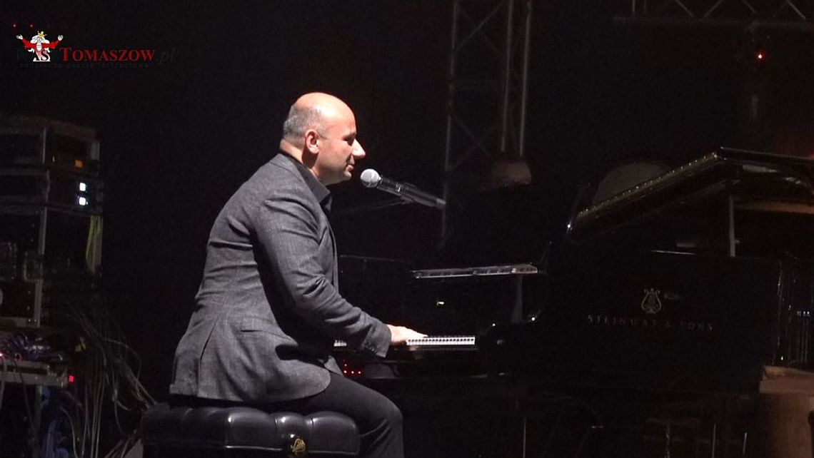 3. Love Polish Jazz Festival.  TM Brass