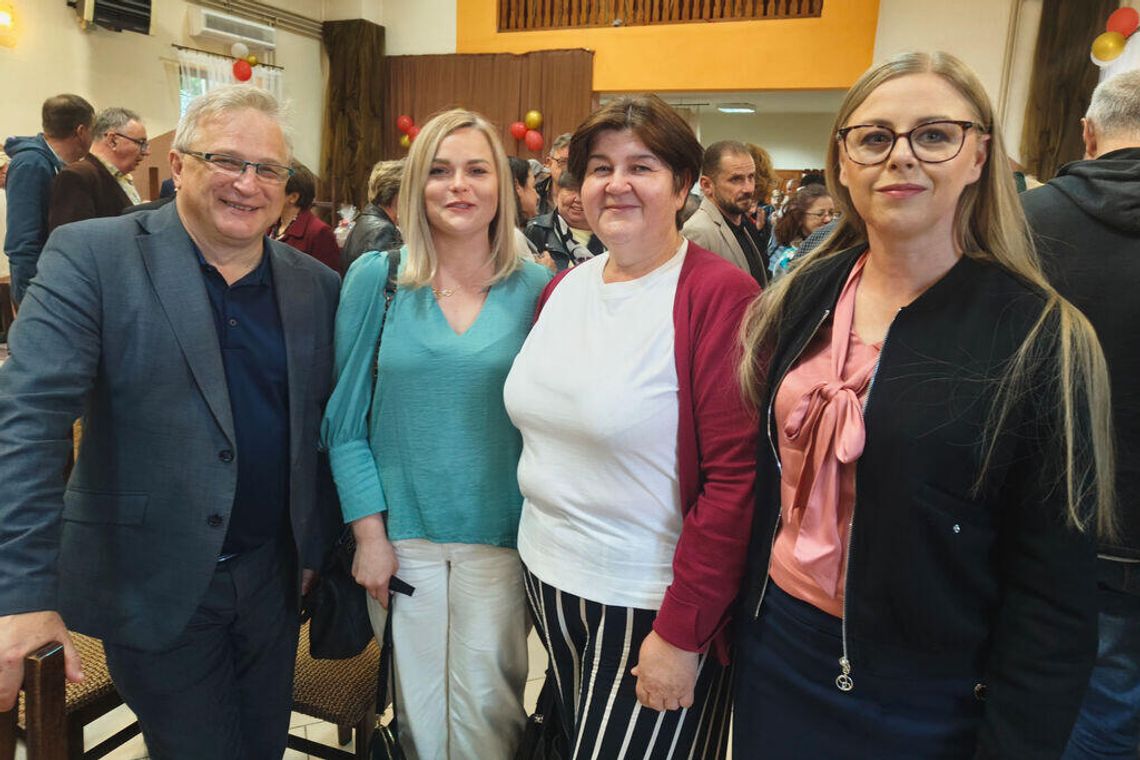 30 Forum Trzeźwościowe „OPOKA” w Białaczowie. Rozmowa o wsparciu, relacjach i powrocie do siebie 30 Forum Trzeźwościowe „OPOKA” w Białaczowie. Rozmowa o wsparciu, relacjach i powrocie do siebie